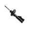 Fcs Struts SUSPENSION STRUT ASSEMBLY 333713R - alternate 2